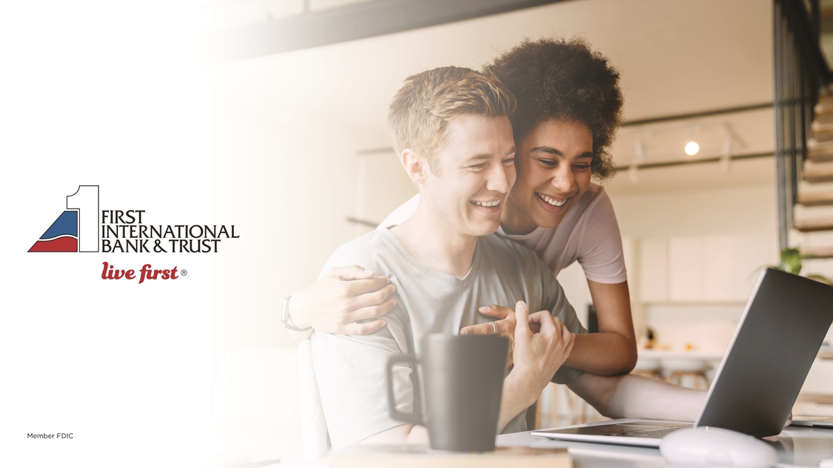 What to Look for in a Checking Account