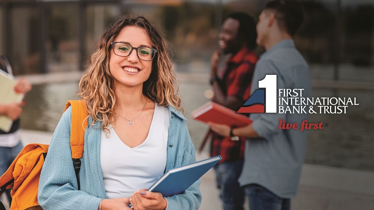 Five Smart Strategies for College Savings Month