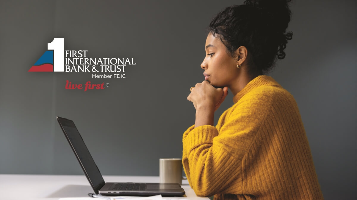 Legit or Scam? Take the “Banks Never Ask That” Quiz