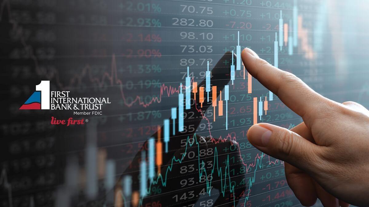 How to Spot Investment Scams