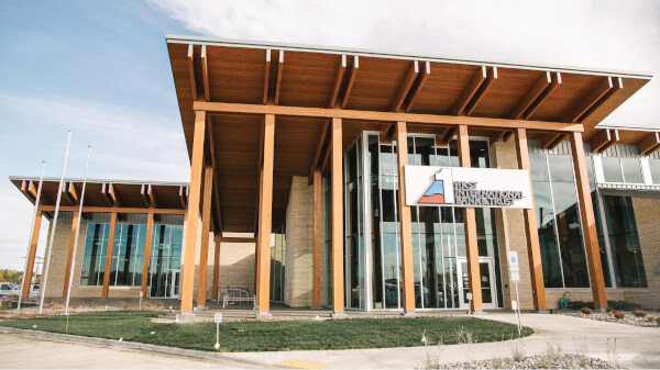 FIBT Ranks #6 on American Banker Top Performers List in 2025