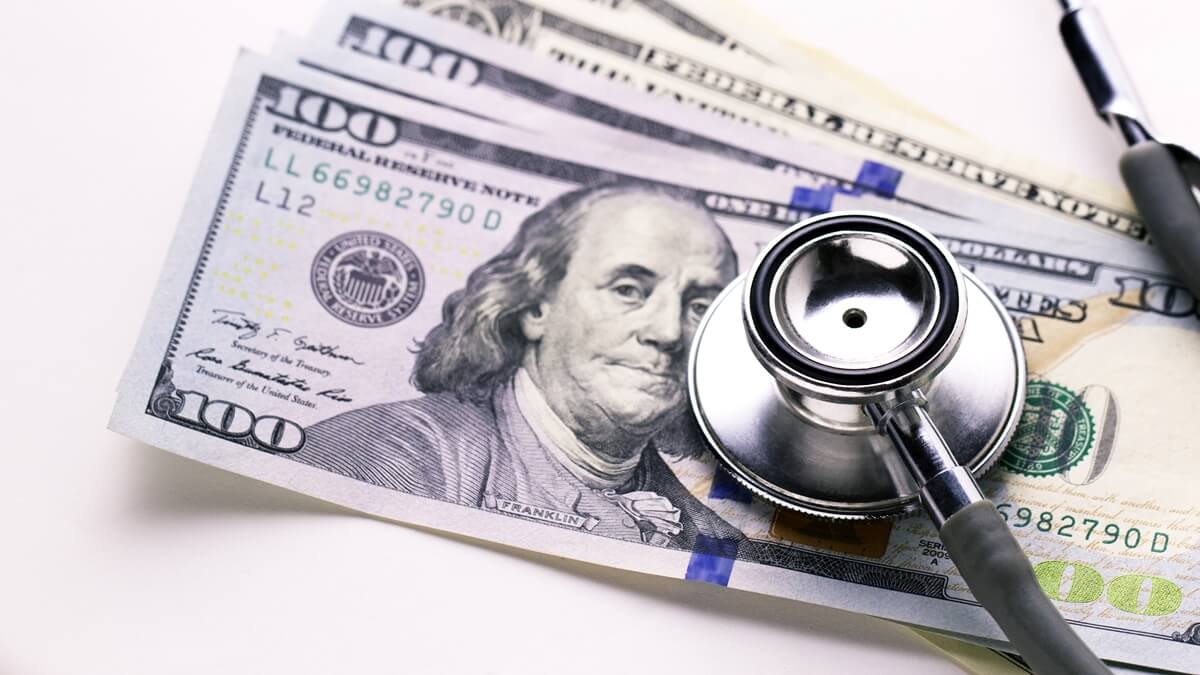 Committed to Customers and Colleagues Through COVID-19