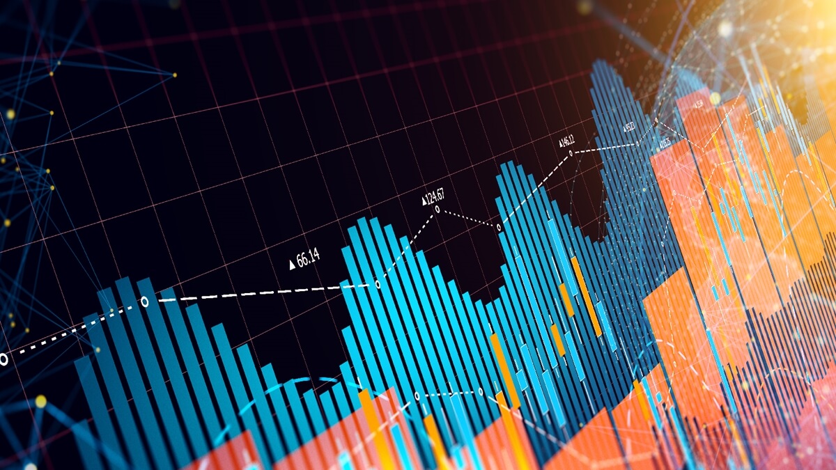 Mid-April Market Update